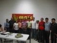 /album/fotogaleria/a11156398-843954565679659-500421915576592426-n-1-jpg/